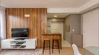Foto 6 de Apartamento com 3 Quartos à venda, 65m² em Petrópolis, Porto Alegre