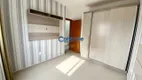 Foto 14 de Apartamento com 3 Quartos à venda, 65m² em Ipiranga, São José