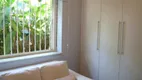 Foto 6 de Casa de Condomínio com 3 Quartos à venda, 160m² em Chácara Primavera, Campinas