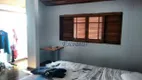 Foto 10 de Casa com 3 Quartos à venda, 400m² em Samambaia, Mairiporã