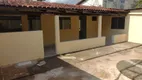 Foto 10 de Kitnet com 2 Quartos para alugar, 70m² em Jardim dos Buritis, Aparecida de Goiânia