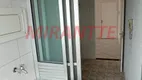 Foto 6 de Apartamento com 2 Quartos à venda, 48m² em Vila Guilherme, São Paulo