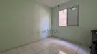 Foto 11 de Apartamento com 2 Quartos à venda, 49m² em Vila Urupês, Suzano