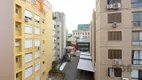 Foto 15 de Apartamento com 1 Quarto à venda, 39m² em Centro Histórico, Porto Alegre