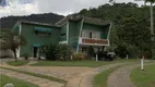 Foto 6 de Casa com 4 Quartos à venda, 166m² em Prata dos Aredes, Teresópolis