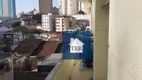 Foto 57 de Casa de Condomínio com 2 Quartos à venda, 63m² em Mandaqui, São Paulo