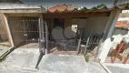 Foto 30 de Casa com 5 Quartos à venda, 144m² em Tucuruvi, São Paulo