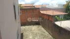 Foto 19 de Casa com 8 Quartos para alugar, 420m² em Industrial, Araguari