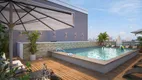 Foto 7 de Apartamento com 2 Quartos à venda, 56m² em Aviação, Praia Grande