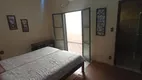 Foto 14 de Casa com 4 Quartos à venda, 250m² em Icaray, Araçatuba