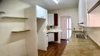 Foto 10 de Apartamento com 3 Quartos para venda ou aluguel, 168m² em Alphaville, Barueri
