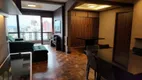 Foto 6 de Apartamento com 2 Quartos à venda, 134m² em Vila Madalena, São Paulo