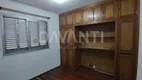 Foto 13 de Apartamento com 2 Quartos à venda, 82m² em Vila Clayton, Valinhos