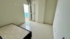 Foto 15 de Apartamento com 3 Quartos à venda, 110m² em Praia do Morro, Guarapari