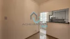 Foto 5 de Apartamento com 2 Quartos à venda, 65m² em Laranjeiras, Rio de Janeiro