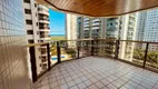 Foto 2 de Apartamento com 4 Quartos à venda, 160m² em Barra da Tijuca, Rio de Janeiro