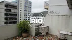 Foto 13 de Cobertura com 3 Quartos à venda, 99m² em Tijuca, Rio de Janeiro