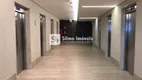 Foto 22 de Sala Comercial para alugar, 63m² em Jardim Sul, Uberlândia