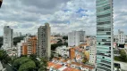 Foto 6 de Apartamento com 4 Quartos à venda, 120m² em Vila Mariana, São Paulo