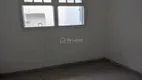 Foto 12 de Casa com 3 Quartos para alugar, 113m² em Cambuí, Campinas