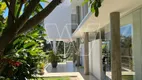 Foto 8 de Casa de Condomínio com 3 Quartos à venda, 360m² em Loteamento Caminhos de San Conrado, Campinas