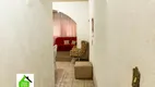 Foto 50 de Casa com 3 Quartos à venda, 130m² em Vila Bonilha, São Paulo