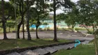 Foto 48 de Apartamento com 3 Quartos à venda, 140m² em Enseada, Guarujá