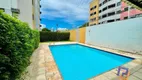 Foto 13 de Apartamento com 3 Quartos à venda, 60m² em Sapiranga, Fortaleza