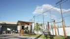 Foto 21 de Lote/Terreno à venda, 250m² em Alto Umuarama, Uberlândia