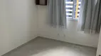 Foto 17 de Apartamento com 3 Quartos à venda, 80m² em Farolândia, Aracaju