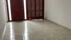 Foto 2 de Casa com 4 Quartos à venda, 410m² em Centro, Pelotas