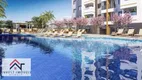 Foto 20 de Apartamento com 2 Quartos à venda, 113m² em Alvinopolis, Atibaia