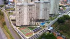 Foto 3 de Apartamento com 2 Quartos à venda, 47m² em Chácara das Nações, Valinhos
