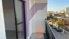 Foto 12 de Apartamento com 2 Quartos à venda, 47m² em Vila Regente Feijó, São Paulo