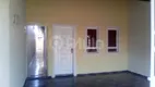 Foto 2 de Casa com 2 Quartos à venda, 69m² em Parque São Jorge, Piracicaba