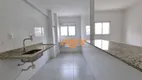 Foto 6 de Apartamento com 2 Quartos à venda, 96m² em Boqueirão, Santos