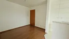 Foto 4 de Apartamento com 2 Quartos para alugar, 47m² em São Pedro, Juiz de Fora