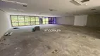 Foto 7 de Sala Comercial para alugar, 252m² em Vila Olímpia, São Paulo