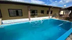 Foto 25 de Casa com 3 Quartos à venda, 250m² em Porto Novo, Caraguatatuba