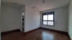 Foto 26 de Apartamento com 4 Quartos à venda, 337m² em Tatuapé, São Paulo