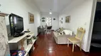 Foto 2 de Apartamento com 1 Quarto à venda, 57m² em Jardim Las Palmas, Guarujá