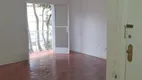 Foto 2 de Apartamento com 1 Quarto para alugar, 33m² em Campos Eliseos, São Paulo