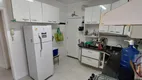 Foto 16 de Apartamento com 2 Quartos à venda, 105m² em Ponta da Praia, Santos