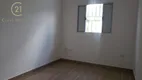 Foto 10 de Casa com 3 Quartos à venda, 88m² em Terra Bonita, Londrina