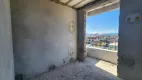 Foto 32 de Apartamento com 2 Quartos à venda, 80m² em Guanabara, Joinville