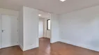 Foto 22 de Apartamento com 2 Quartos à venda, 126m² em Vila Madalena, São Paulo