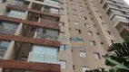 Foto 23 de Apartamento com 2 Quartos para alugar, 57m² em Barra Funda, São Paulo