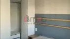 Foto 22 de Apartamento com 2 Quartos à venda, 59m² em Pinheiros, São Paulo