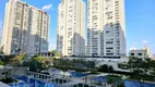 Foto 46 de Apartamento com 2 Quartos à venda, 120m² em Santo Amaro, São Paulo