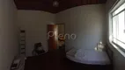 Foto 4 de Sobrado com 4 Quartos à venda, 176m² em Centro, Campinas